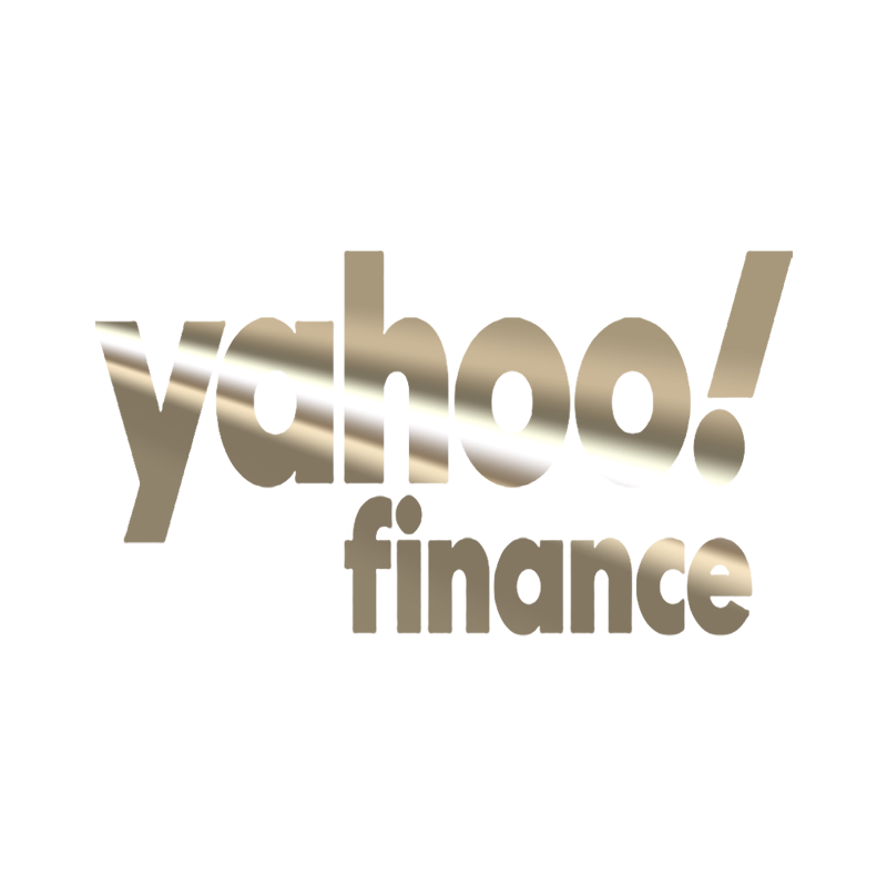 Yahoo Finance Celebrity Endorsements