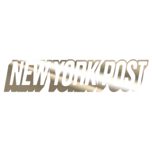 NY-Post1-300x300.