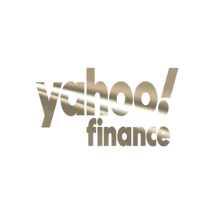 Yahoo-Finance-1-300x300.